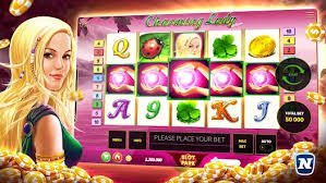 Sảnh cá cược trực tuyến jun88 vip trên điện thoại di động