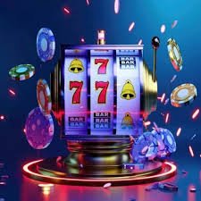 Người dùng Việt Nam cá cược bóng đá và live casino trên điện thoại tại jun88 vip
