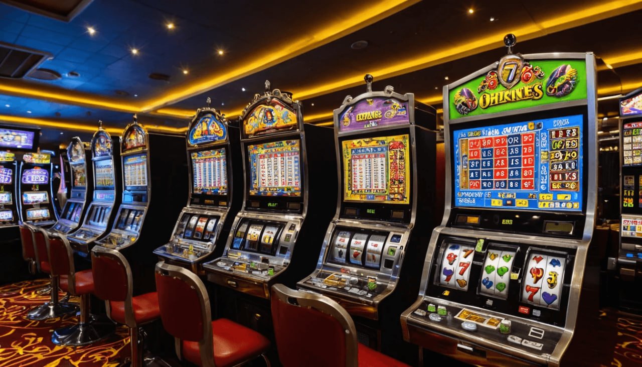 Hướng dẫn các bước nạp tiền VND vào tài khoản jun88 vip trên điện thoại