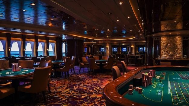 Màn hình đặt cược thể thao bóng đá trực tuyến tại jun88 vip