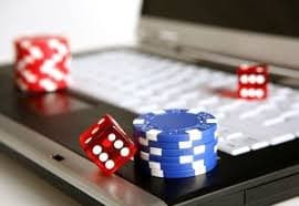 Sảnh game trực tuyến jun88 vip với slot online và live casino trên mobile
