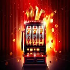 Người dùng Việt Nam chơi slot online tại sảnh game jun88 vip trên điện thoại