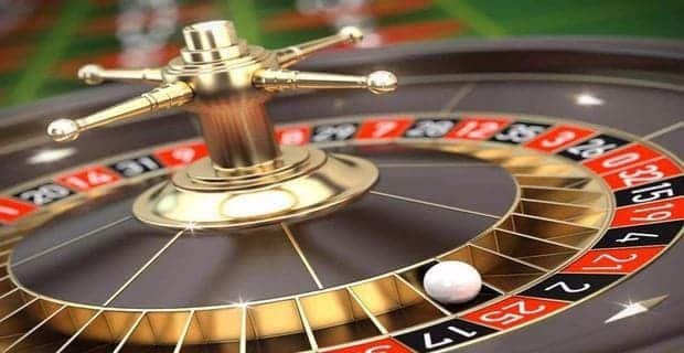 Nền tảng cá cược trực tuyến jun88 vip với bóng đá và live casino trên mobile